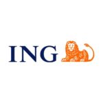 ING Banking Group Logo