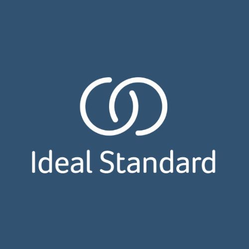 Ideal Standard Logo