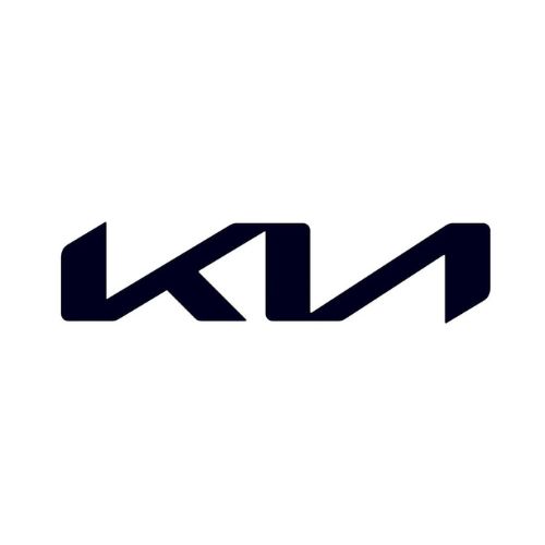 KIA logo