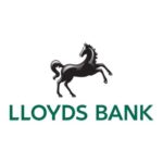 Lloyds Bank - Voiceover Client of Amrit Sandhu