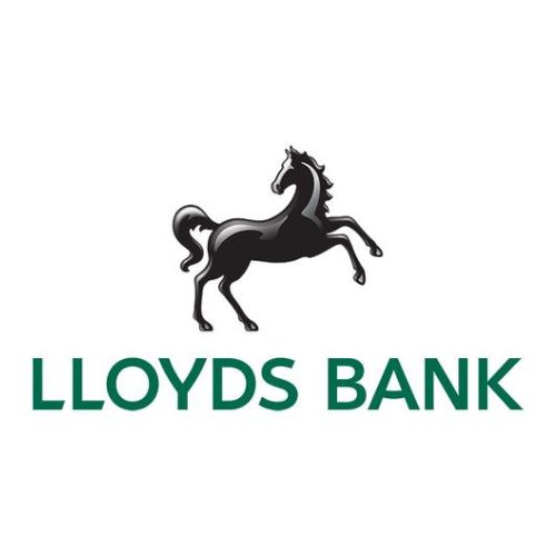 Lloyds Bank Logo