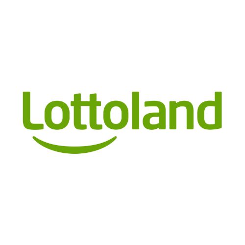 Lottoland Logo