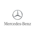 Mercedes Benz Logo
