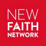 New Faith Network logo