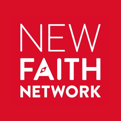 New Faith Network logo