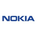 Nokia Logo