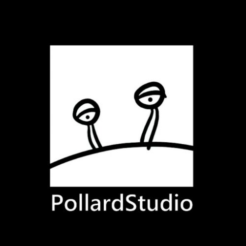 _Pollard Studio LLC