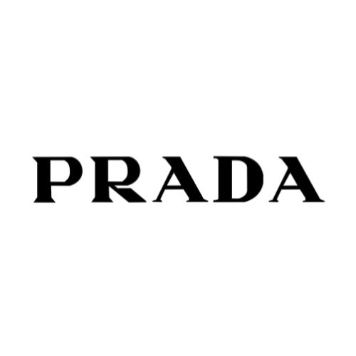 Prada Logo