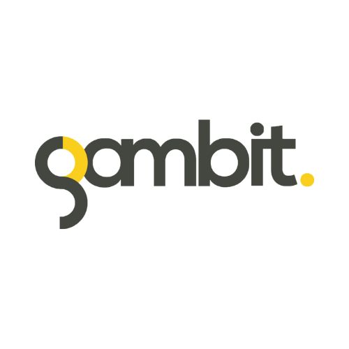 Property Gambit Logo