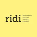 _Recruitment Industry Disability Inititave Logo