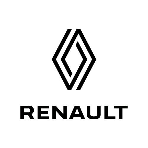 Renault Logo