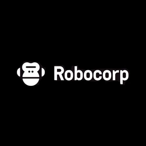 Robocorp logo