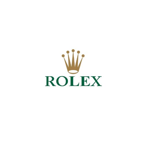 Rolex Logo