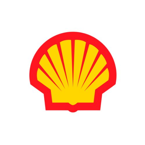 Shell Logo