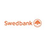 Swedbank Logo