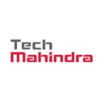 Tech Mahindra - Voiceover Client of Amrit Sandhu