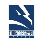 Thundergryph - Voiceover Client of Amrit Sandhu