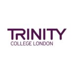 Trinity College London Logo