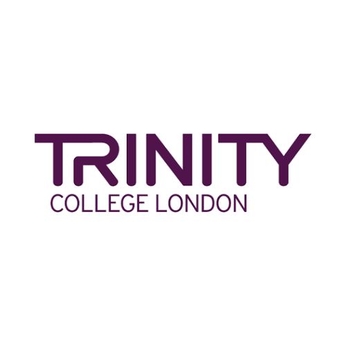 Trinity College London Logo