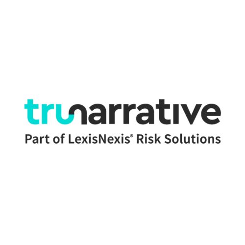 TruNarrative Logo