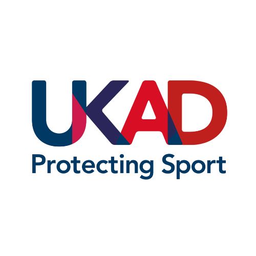 Ukad Logo