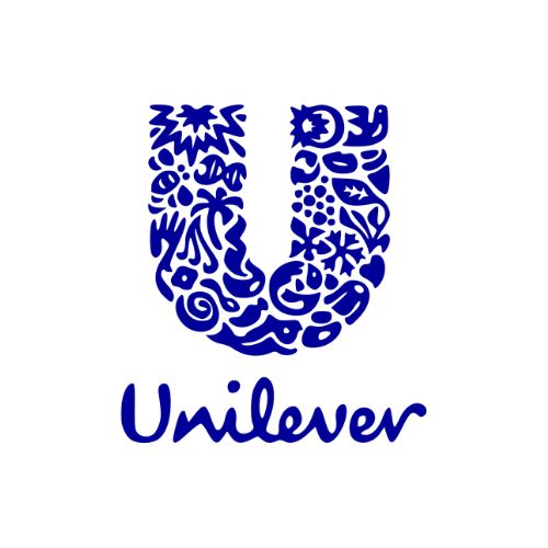 Unilever Logo