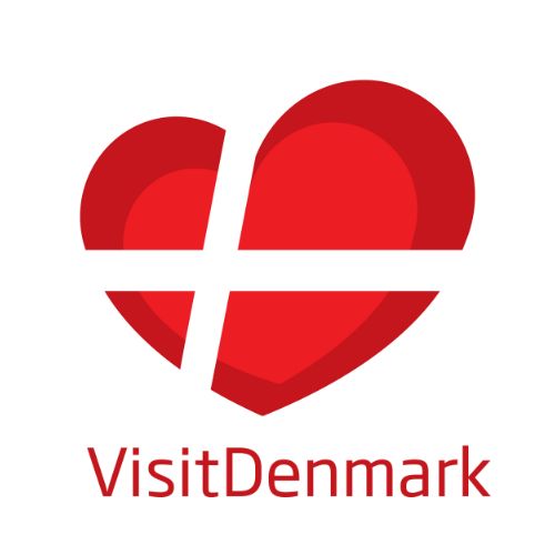 Visit Denmark