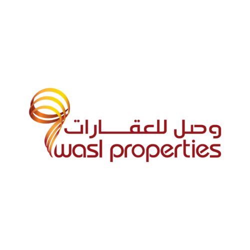 Wasl Logo