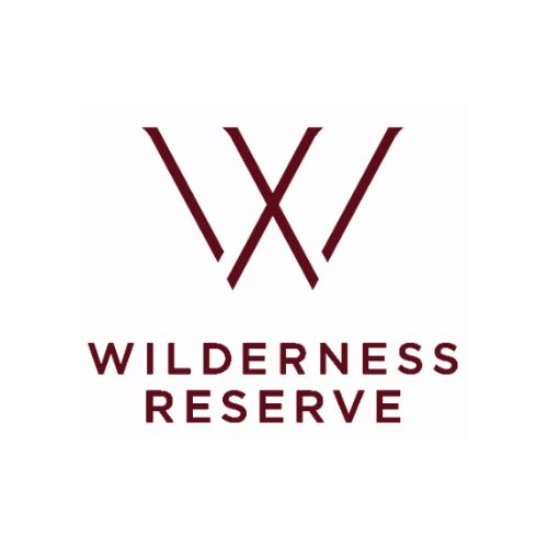 Wilderness Reserve logo