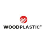 Woodplastic - Voiceover Client of Amrit Sandhu