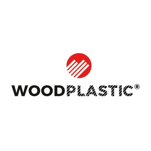 Woodplastic Logo