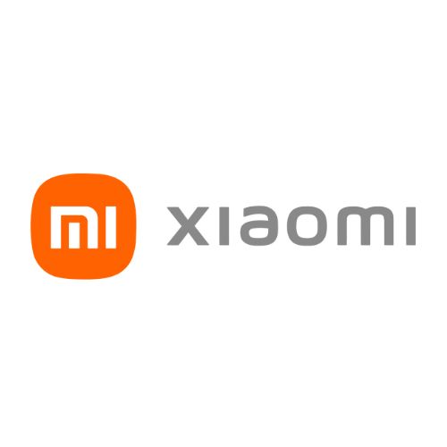 Xiaomi Logo