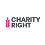 charity right - Voiceover Client of Amrit Sandhu