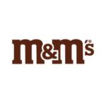 M&M's - Voiceover Client of Amrit Sandhu
