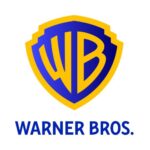 Warner Bros Logo - Voiceover Client of Amrit Sandhu