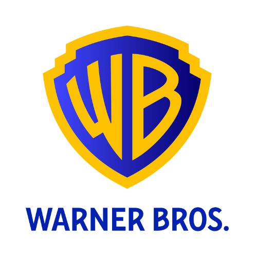 Warner Bros Logo