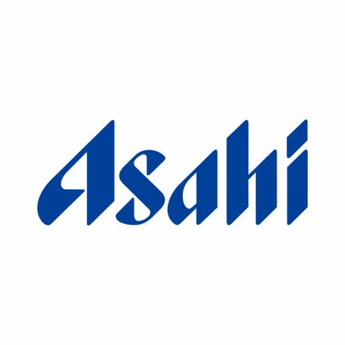 Asahi Logo