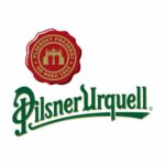 Pilsner Logo