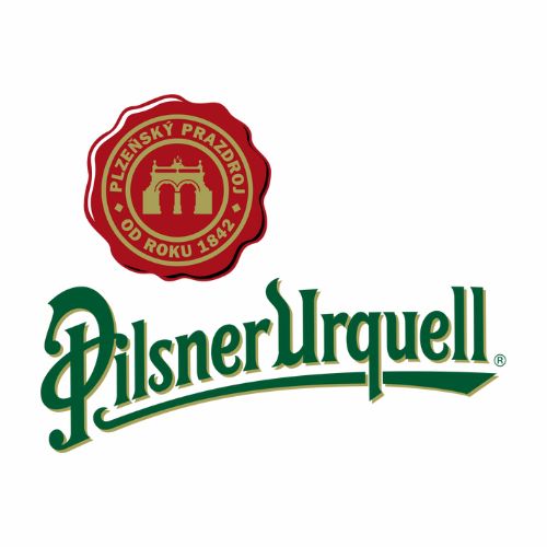 Pilsner Logo