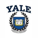 Yale Logo