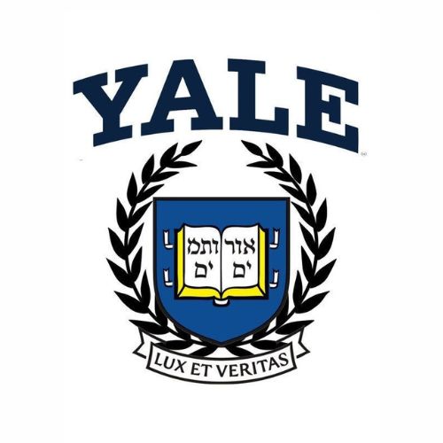 Yale Logo