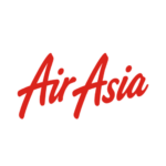 Air Asia