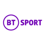 BT Sport