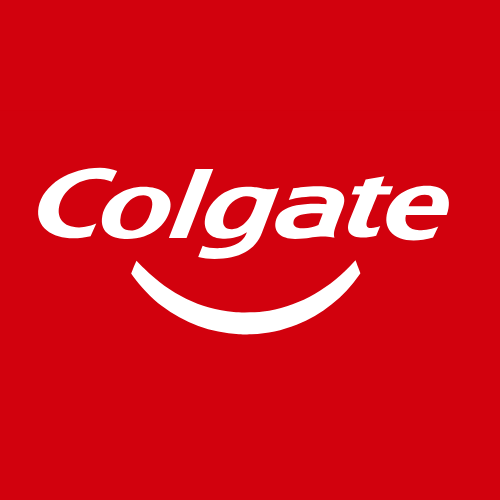Colgate