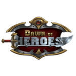 Dawn of Heroes