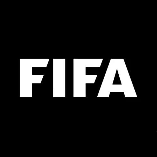 Fifa