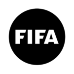 Fifa