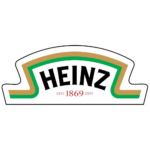 Heinz