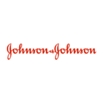 Johnsons & Johnsons
