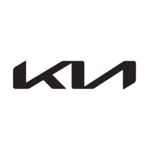 Crafted Filmproduktion GmbH